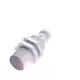 Индуктивный датчик Balluff BES M18MF-GSC70B-S04G-U