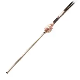 Оптоволоконный кабель Balluff BFO D22-XA-SB-EAK-20-02