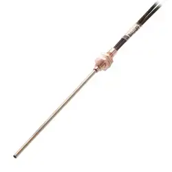 Оптоволоконный кабель Balluff BFO D22-XA-SB-EAK-20-02