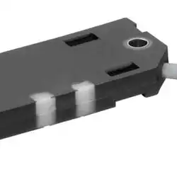 Емкостной датчик Leuze Electronic LCS-1Q54P-F10PNO-K020P