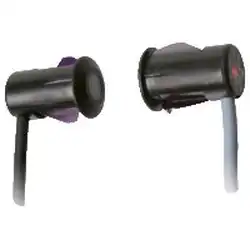 Оптический датчик Pepperl Fuchs BB10-P-F2/25/33/35/102/115-7m