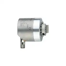 Энкодер IFM Electronic ROP520