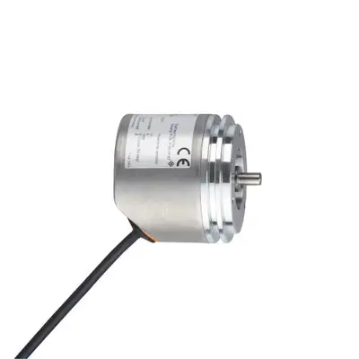 Энкодер IFM Electronic RU3500