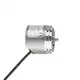 Энкодер IFM Electronic RU3500
