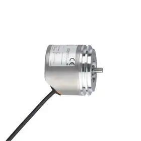 Энкодер IFM Electronic RU3500