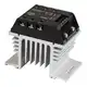 Твердотельное реле Autonics SRH2-4230