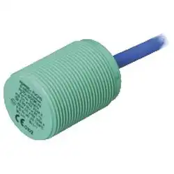 Индуктивный датчик Pepperl Fuchs NJ15-30GK-N-10M