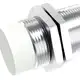 Индуктивный датчик LANBAO LR30XCN15ATCJ