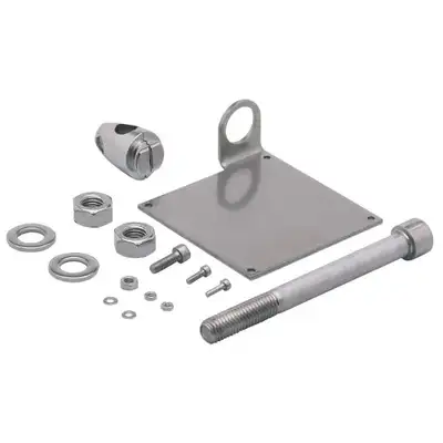 Монтажный набор IFM Electronic E20927