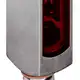 Оптический датчик SICK WLG4SC-3P3235HS05