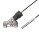 Мехатронный датчик потока IFM Electronic SBT633