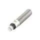 Ультразвуковой датчик расстояния IFM Electronic UGT517