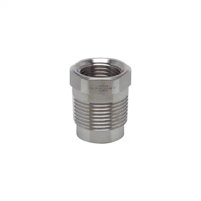 Вворачиваемый адаптер IFM Electronic E43313