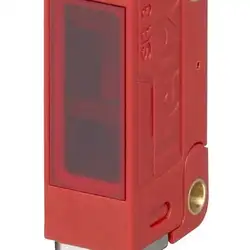 Оптический датчик Leuze Electronic LE3CL1.B1/LP-M8