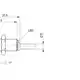 Индуктивный датчик Balluff BES 515-356-E4-C-03