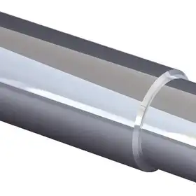 Линза SICK LL3-DA06