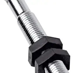 Магнитный датчик SICK MM08-60ANS-ZU0