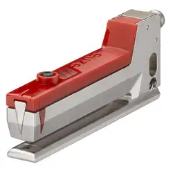 Оптический щелевой датчик этикеток Leuze Electronic IGS 63B/6.3,200-S12