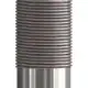 Индуктивный датчик NEFTIM NISCN-M3025P-OEU4