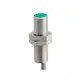 Индуктивный датчик Baumer IR12.P04F-F40.PC1Z.7BCV