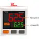 Датчик давления Autonics PSQ-BC1-R1/4