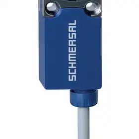 Kонцевой выключатель безопасности Schmersal PS116-Z11-L200-R200
