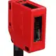 Лазерный датчик расстояния Leuze Electronic ODSL 9/D26-450-S12