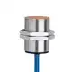 Индуктивный датчик IFM Electronic NI5002