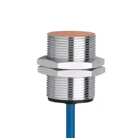 Индуктивный датчик IFM Electronic NI5002