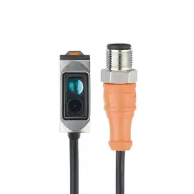 Оптический датчик IFM Electronic O6E301
