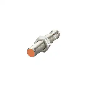 Индуктивный датчик IFM Electronic IF5505