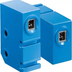 Датчик фотометки SICK KT6W-2P6116