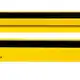 Световая завеса безопасности SICK C40S-1504CP010, C40E-1504CP010
