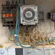 Таймер многофункциональный Autonics AT8N