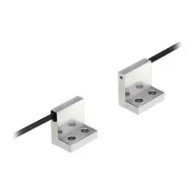 Оптоволоконный кабель Autonics FTLU-310-10R