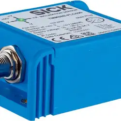 Инклинометр SICK TMM88B-PKC090