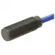 Индуктивный датчик Pepperl Fuchs NJ4-12GK-SN-15M