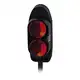Оптический датчик Autonics BA2M-DDTD-P
