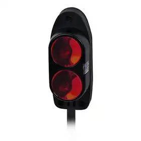 Оптический датчик Autonics BA2M-DDTD-P