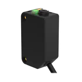 Оптический датчик Banner Q20PLP W/30