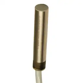 Индуктивный датчик DATASENSING AH6/CP-1A
