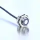Датчик двойного листа Microsonic dbk+4/Sender/M18/K1