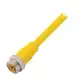Разъем с кабелем Balluff BCC A314-0000-20-072-VX44W6-150