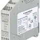 Реле безопасности Leuze Electronic MSI-MC311