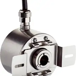 Энкодер SICK DBS60I-BAFM01000