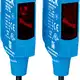 Оптический датчик SICK WSE9M4-3P3430