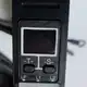 Оптический датчик расстояния LANBAO PDB-CM8DGR