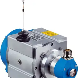 Тросиковый энкодер SICK BTF13-A1AM1020