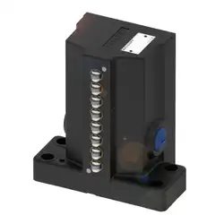 Блочный выключатель Balluff BNS 819-D08-L12-62-10-FD