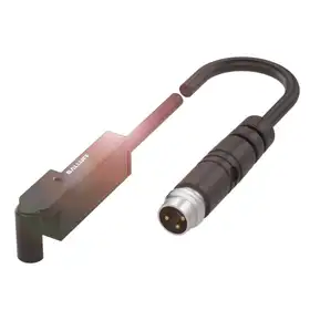 Магнитный датчик для цилиндра Balluff BMF 305K-PO-C-2-S49-00,2